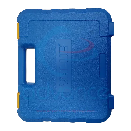 dtt-9001-1-m