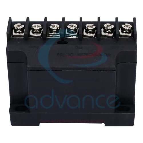 sen-2902-c