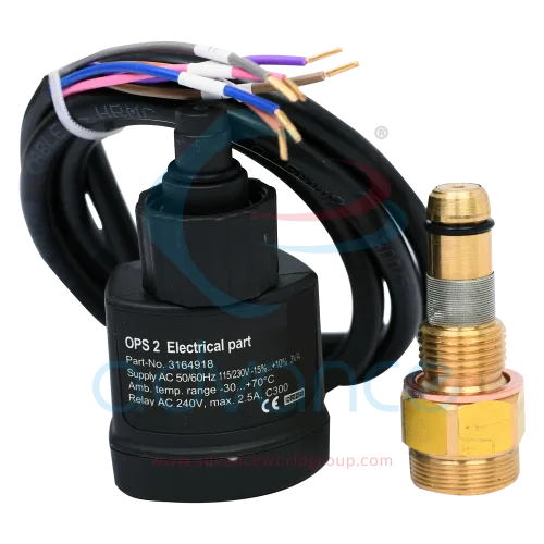 sen-2903-1-a