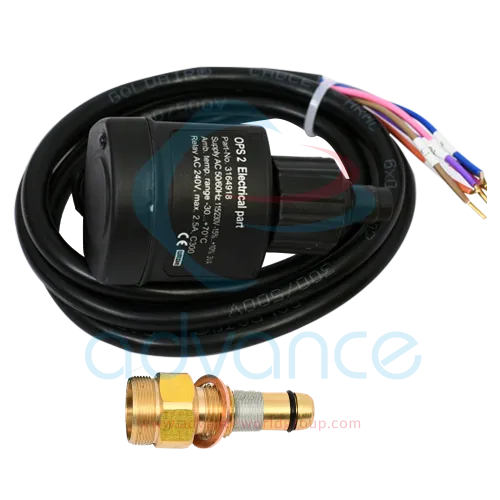 sen-2903-1-b