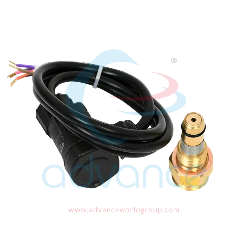 sen-2903-1-c