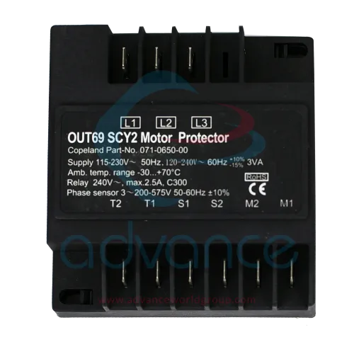sen-2905-a