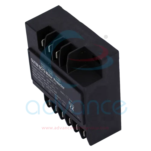 sen-2905-b