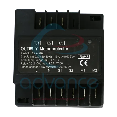 sen-2907-a