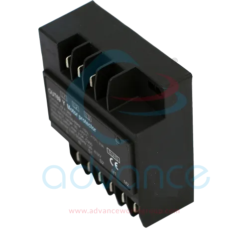 sen-2907-b