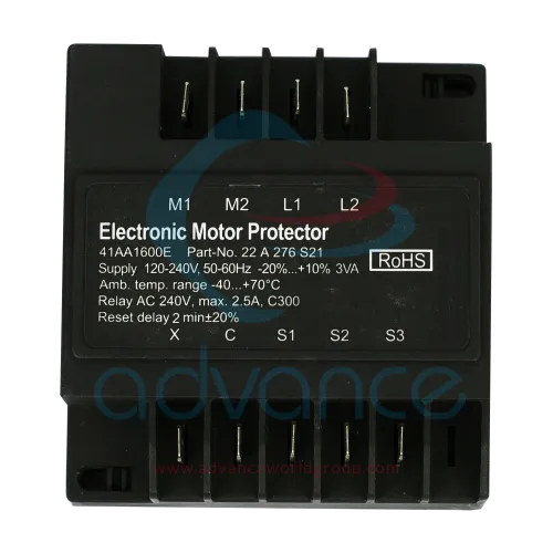 sen-4927-a