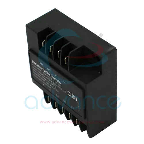 sen-4927-b
