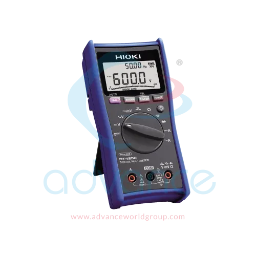 sen-9005