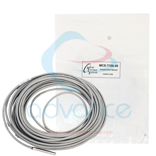 sen-9058-a