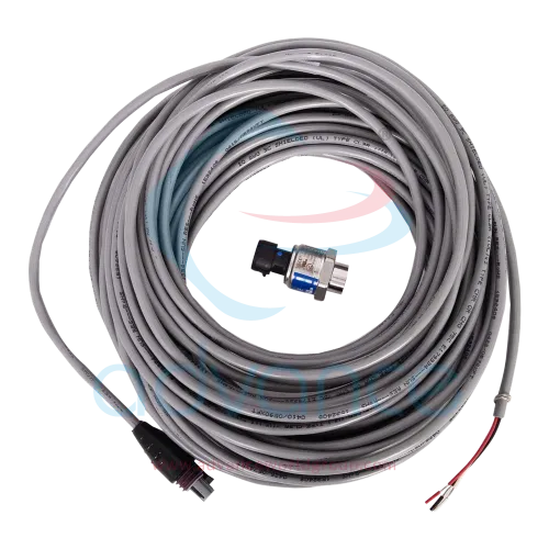 sen-9502-b