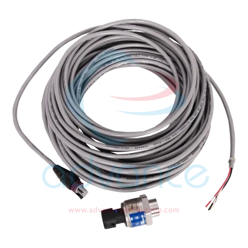 sen-9502-c