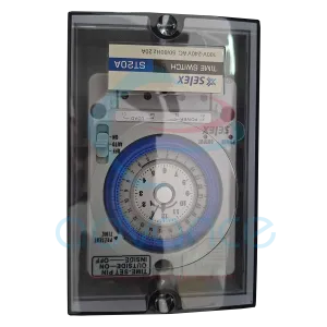 swt-9072-a