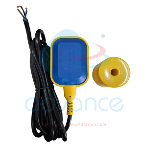 swt-9087-a