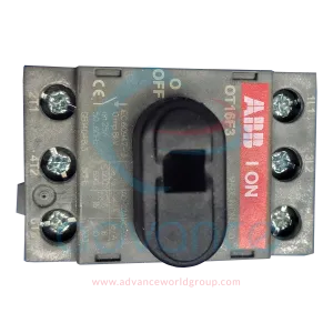 swt-9091-a