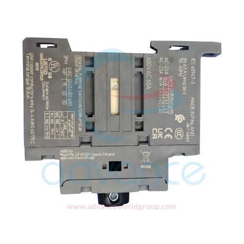 swt-9042-q