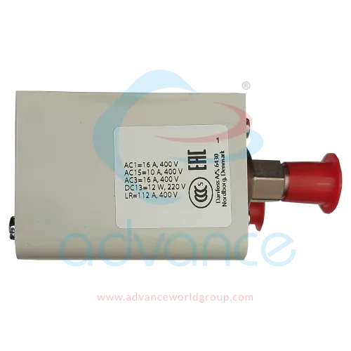swt-9069-d