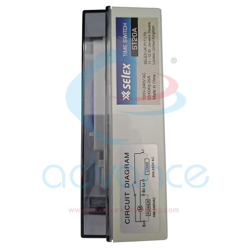 swt-9072-c