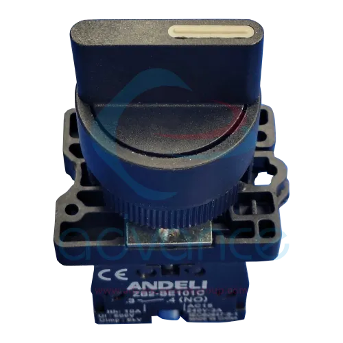 swt-9079-a
