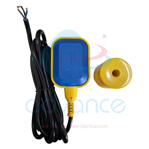 swt-9087-a