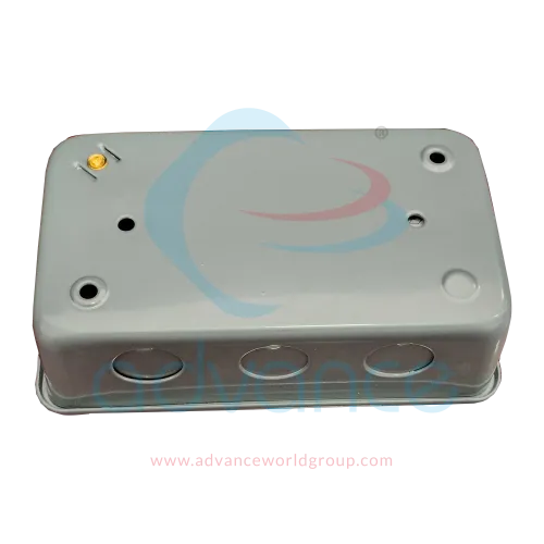 swt-9090-d