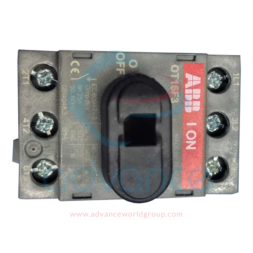 swt-9091-a