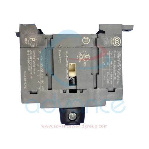 swt-9091-b
