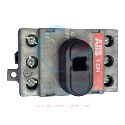swt-9091-d