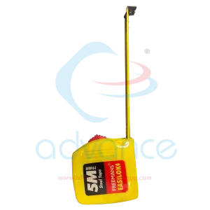 tap-9027-a