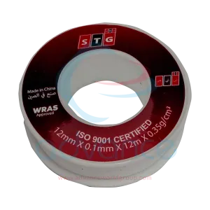 tap-9029-a