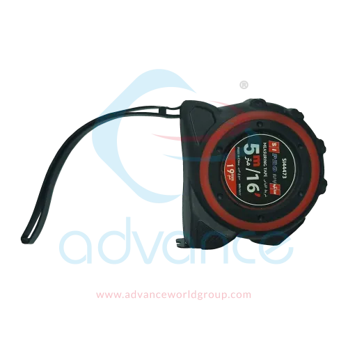 tap-9025-p