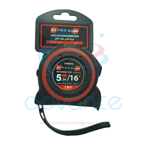 tap-9025-r