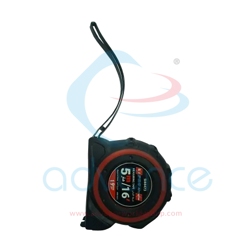 tap-9025-s
