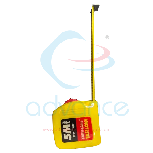 tap-9027-a