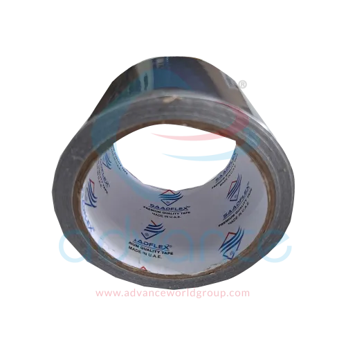 tap-9028-b