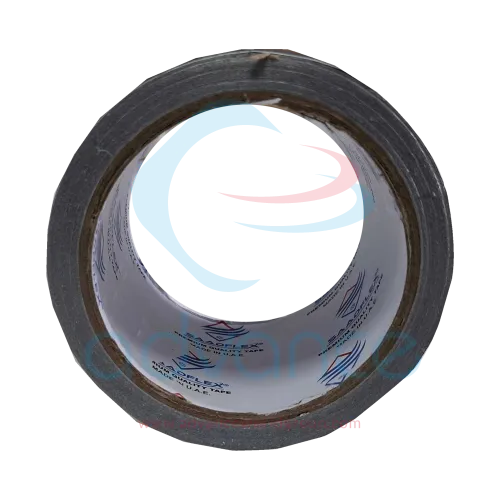 tap-9028-d