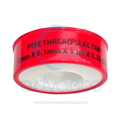 tap-9029-c