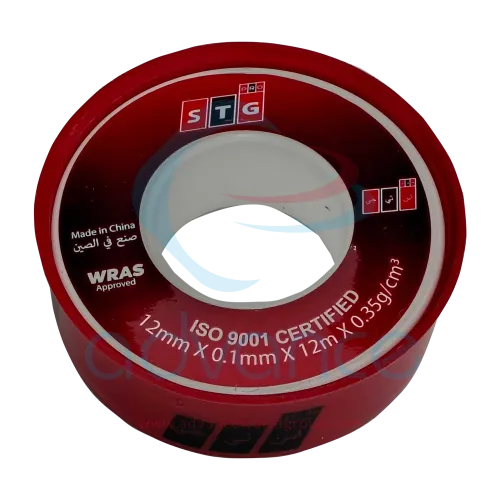 tap-9029-d