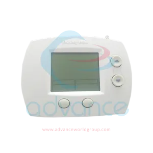 tst-9017-a