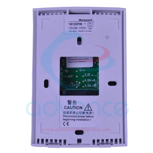 tst-8010-thermo-state