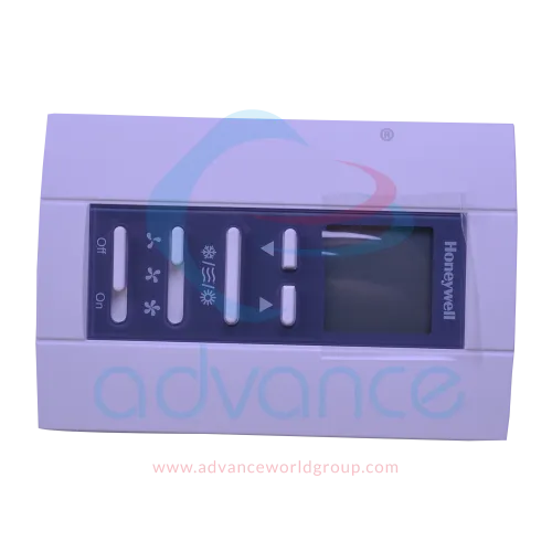 tst-8010-thermostate