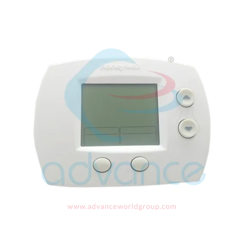 tst-9017-a