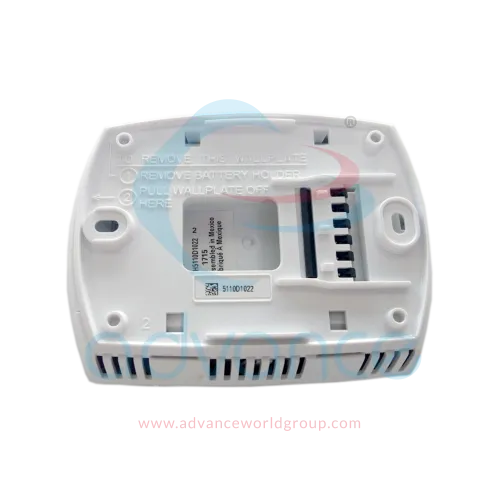 tst-9017-b