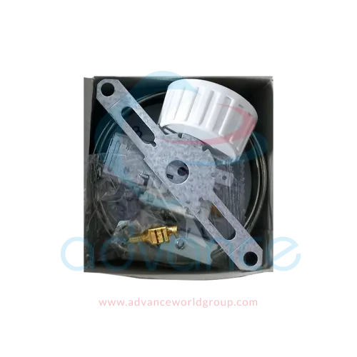tst-9025-a