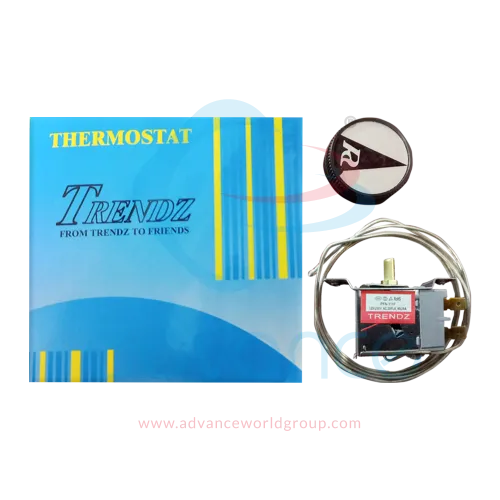 tst-9025-b