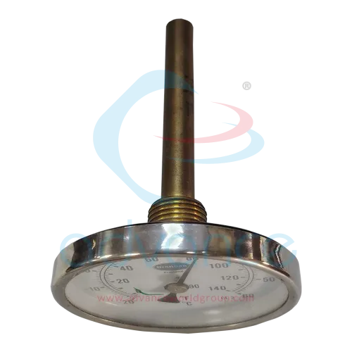 tst-9109-c