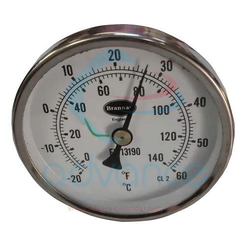tst-9109-d