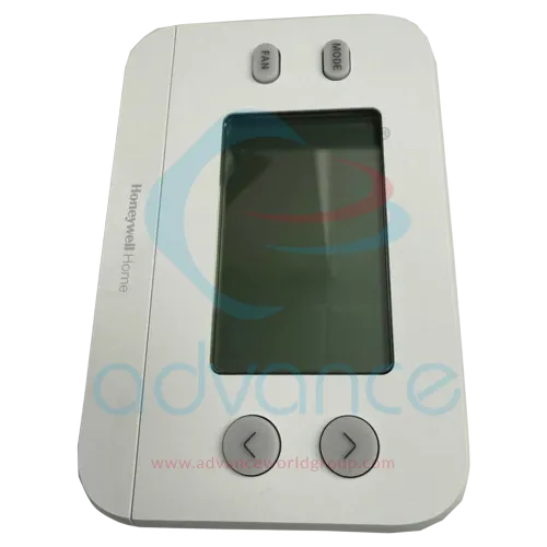 tst-9113-b