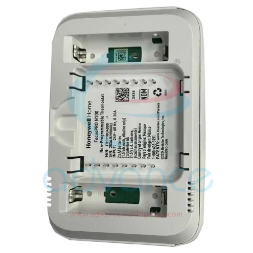 tst-9113-d
