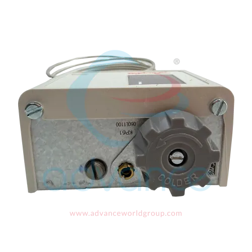 tst-9116-b