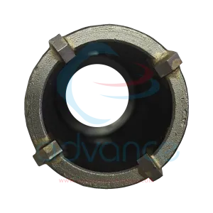 tol-9098-a